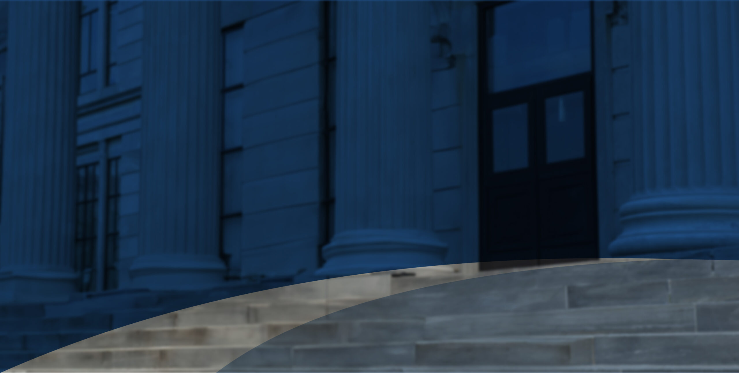 mudrick hero scaled 1